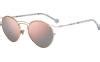 dior origins 1 sunglasses|Dior ORIGINS1 DDB OJ 53 Sunglasses .